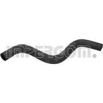 Furtun radiator - IMPERGOM-18102