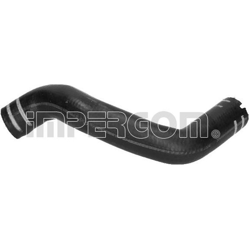 Furtun radiator - IMPERGOM-18105