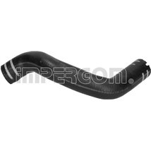 Furtun radiator - IMPERGOM-18105