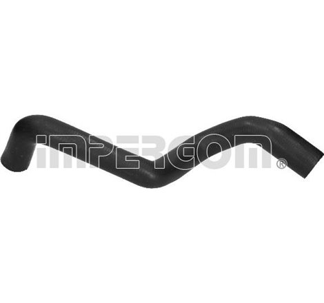 Furtun radiator - IMPERGOM-18202