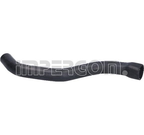 Furtun radiator - IMPERGOM-18229