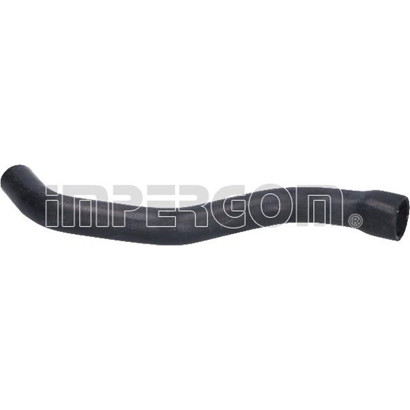 Furtun radiator - IMPERGOM-18229