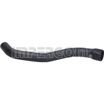 Furtun radiator - IMPERGOM-18229