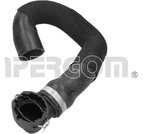 Furtun radiator - IMPERGOM-18316