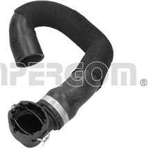 Furtun radiator - IMPERGOM-18316