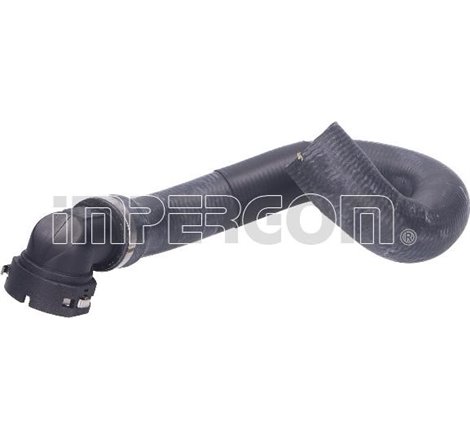 Furtun radiator - IMPERGOM-18318