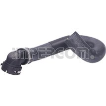 Furtun radiator - IMPERGOM-18318