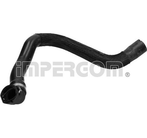 Furtun radiator - IMPERGOM-18323