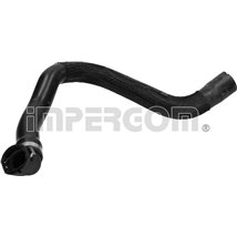 Furtun radiator - IMPERGOM-18323