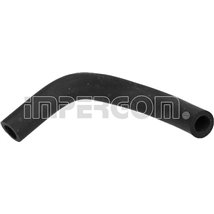 Furtun radiator - IMPERGOM-18560