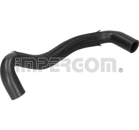 Furtun ulei - IMPERGOM-18571