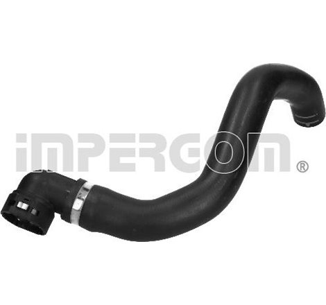 Furtun radiator - IMPERGOM-18612