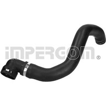 Furtun radiator - IMPERGOM-18612