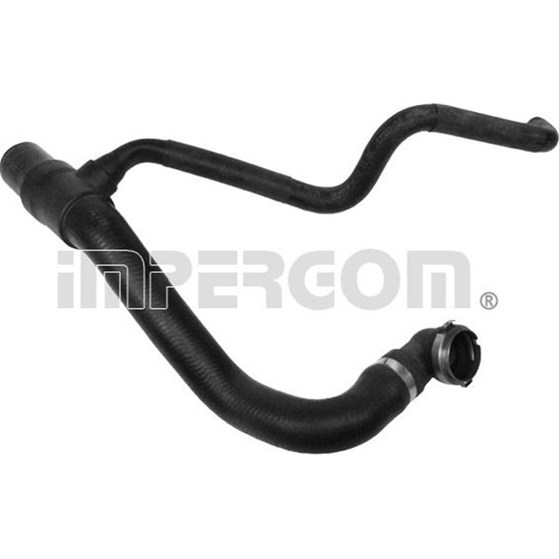 Furtun radiator - IMPERGOM-18621