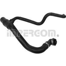 Furtun radiator - IMPERGOM-18621