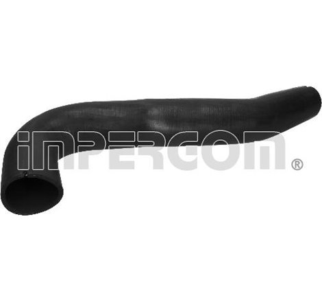 Furtun aer supraalimentare - IMPERGOM-18855