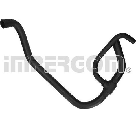 Furtun radiator - IMPERGOM-19061