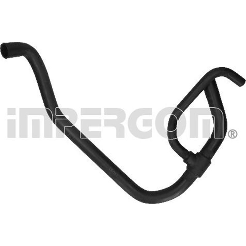 Furtun radiator - IMPERGOM-19061