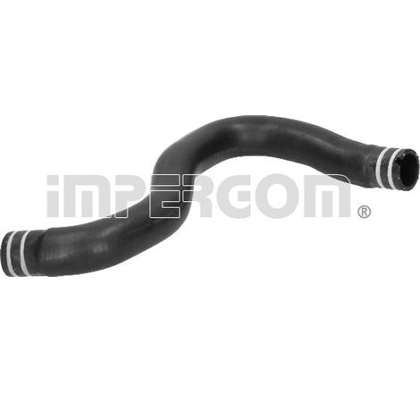 Furtun radiator - IMPERGOM-19063