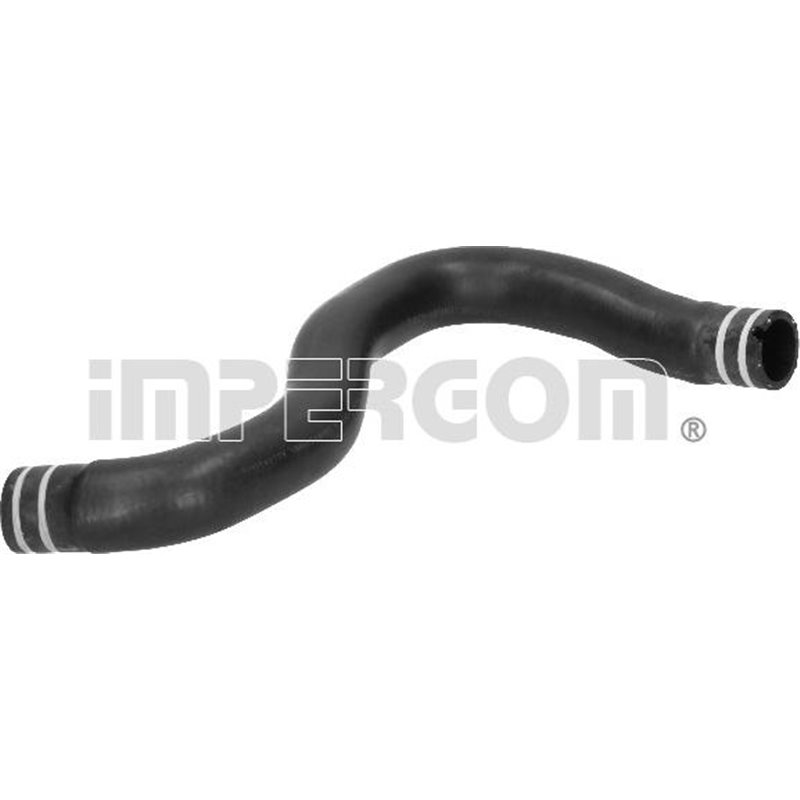 Furtun radiator - IMPERGOM-19063