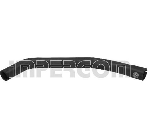 Furtun radiator - IMPERGOM-19088