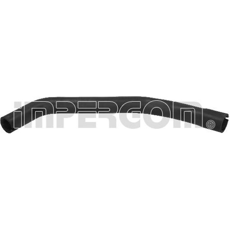 Furtun radiator - IMPERGOM-19088