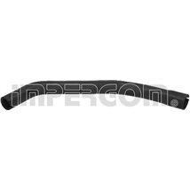 Furtun radiator - IMPERGOM-19088