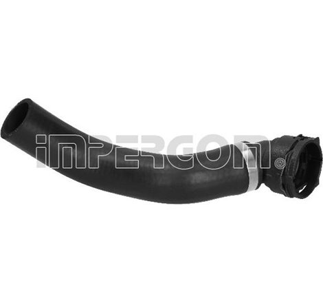 Furtun radiator - IMPERGOM-19089