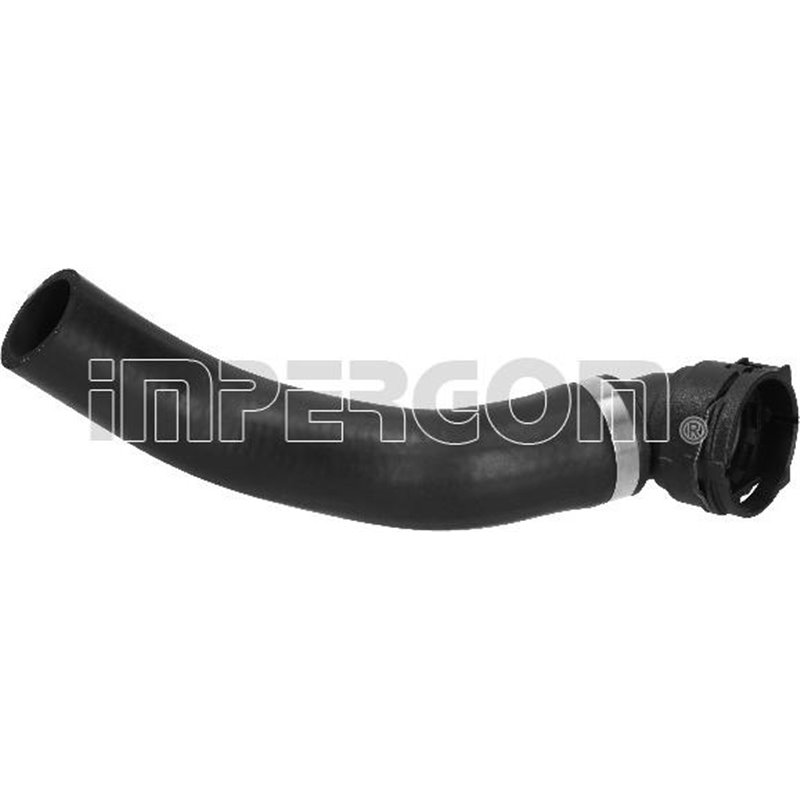 Furtun radiator - IMPERGOM-19089