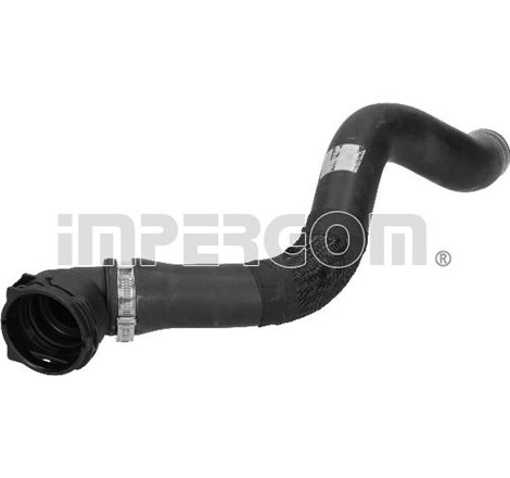 Furtun radiator - IMPERGOM-19090