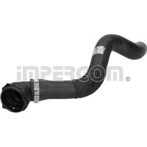 Furtun radiator - IMPERGOM-19090