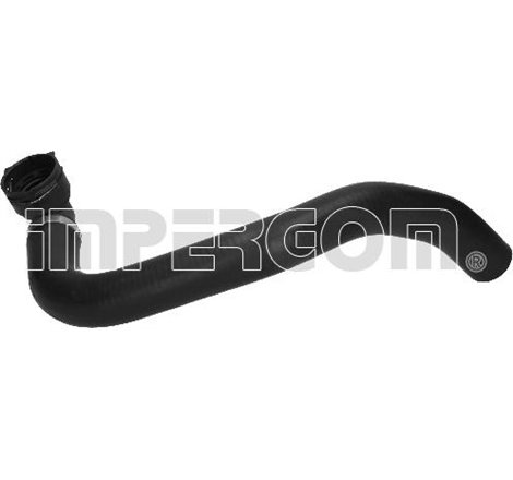 Furtun radiator - IMPERGOM-19092