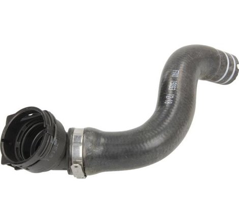 Furtun radiator - IMPERGOM-19093