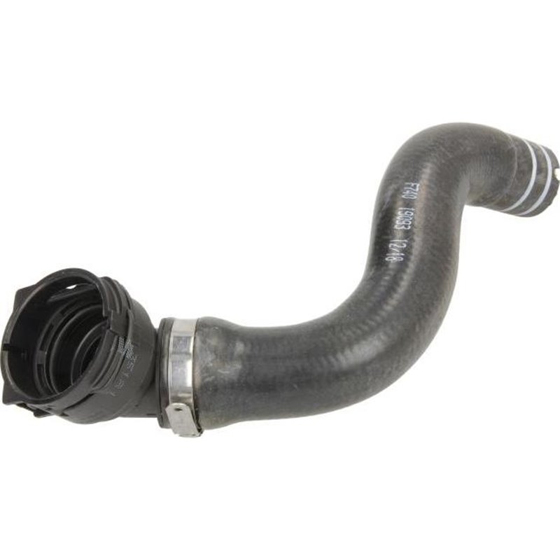 Furtun radiator - IMPERGOM-19093