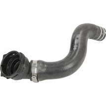 Furtun radiator - IMPERGOM-19093