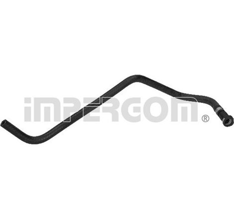 Furtun radiator - IMPERGOM-19098