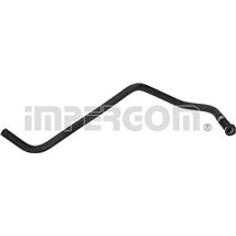 Furtun radiator - IMPERGOM-19098