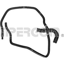 Furtun radiator - IMPERGOM-19110