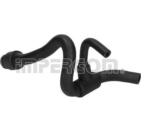 Furtun radiator - IMPERGOM-19112