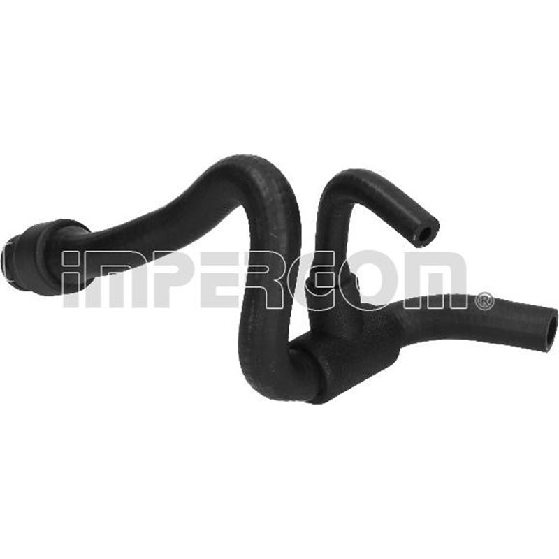 Furtun radiator - IMPERGOM-19112