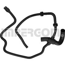 Furtun radiator - IMPERGOM-19113