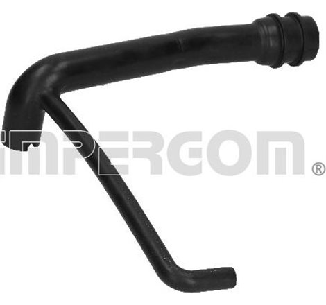 Furtun ulei - IMPERGOM-19114