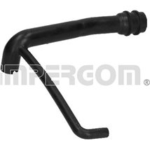 Furtun ulei - IMPERGOM-19114