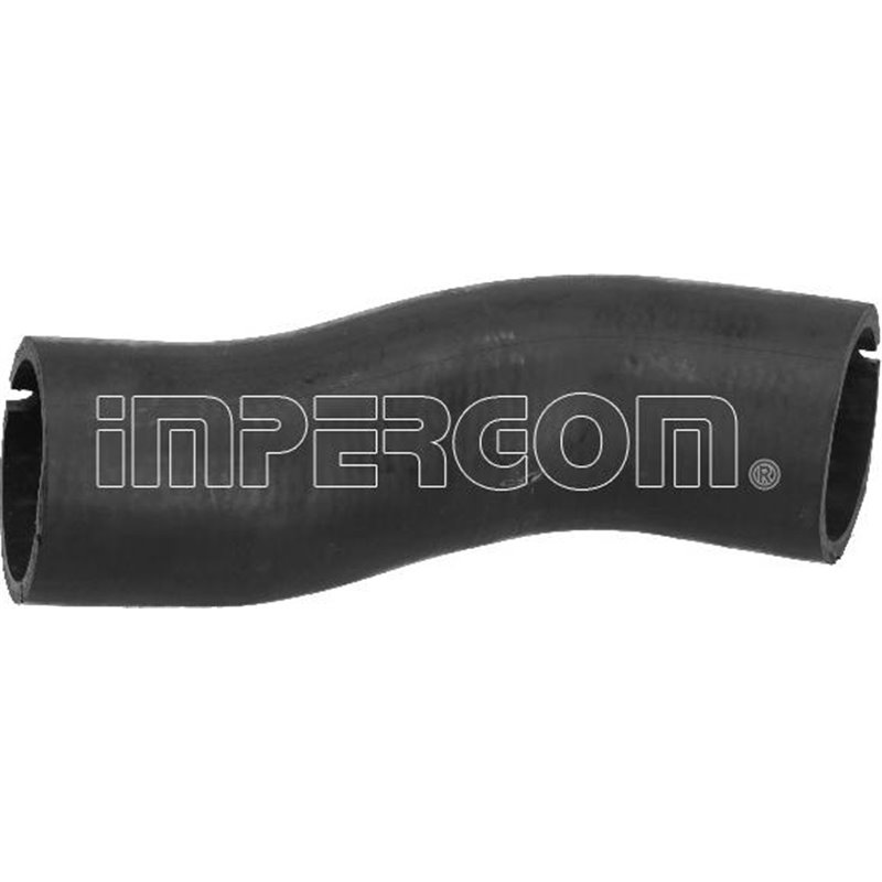 Furtun aer supraalimentare - IMPERGOM-19117