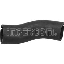 Furtun aer supraalimentare - IMPERGOM-19117