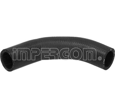 Furtun radiator - IMPERGOM-19129