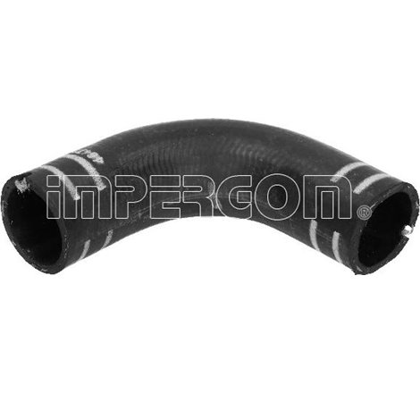 Furtun radiator - IMPERGOM-19158