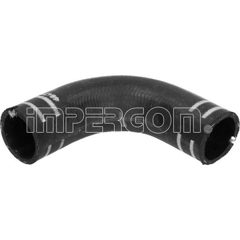 Furtun radiator - IMPERGOM-19158