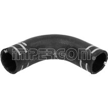 Furtun radiator - IMPERGOM-19158