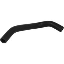 Palnie, filtru de aer - IMPERGOM-19182